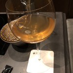 北海道焼肉 北うし - 