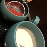 北海道焼肉 北うし - 