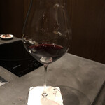 北海道焼肉 北うし - 