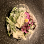 北海道焼肉 北うし - 