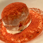 北海道焼肉 北うし - 