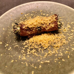 北海道焼肉 北うし - 