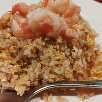 開化亭 - 