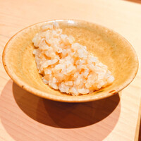 海味 - 