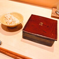 海味 - 
