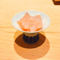 海味 - 