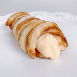 たま木亭 - クニャーネ