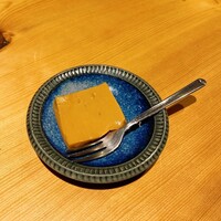 ゆば料理 東山ゆう豆 - 