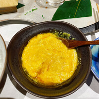 ゆば料理 東山ゆう豆 - 