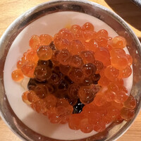 築地青空三代目 本店 - 