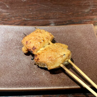 YAKITORI 燃 es - 