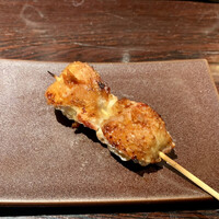 YAKITORI 燃 es - 