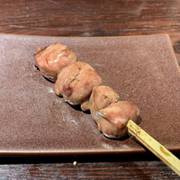 YAKITORI 燃 es - 