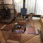 まめ家 - 