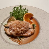 礼華　青鸞居 - 