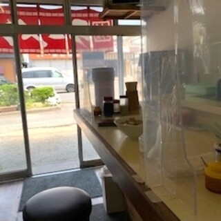 太宰府 八ちゃんラーメン_2