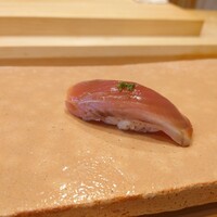 鮨 十兵衛 - 