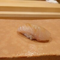 鮨 十兵衛 - 
