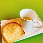 ベッロカンパーニャ - 