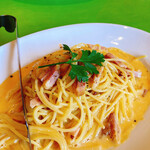 ベッロカンパーニャ - 