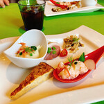 ベッロカンパーニャ - 