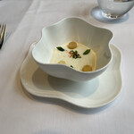 フィリップ・ミル 東京 - 