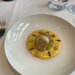 フィリップ・ミル 東京 - 