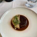 フィリップ・ミル 東京 - 