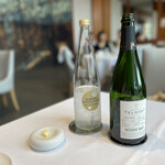 フィリップ・ミル 東京 - 