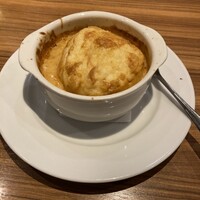 ドラード - 