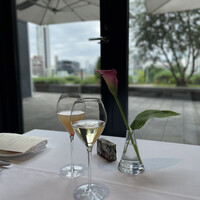 フィリップ・ミル 東京 - 