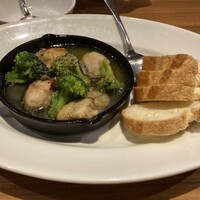 ドラード - 