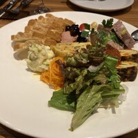 ドラード - 