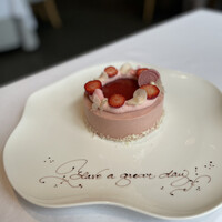 フィリップ・ミル 東京 - 