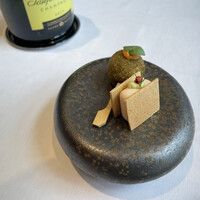 フィリップ・ミル 東京 - 