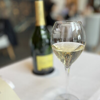 フィリップ・ミル 東京 - 