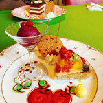 ベッロカンパーニャ - 