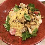 一凛堂 なんばダイニングメゾン店 - 