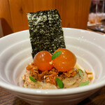 根津 焼鳥 照隅 - 