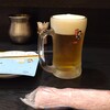 世界の山ちゃん 本店