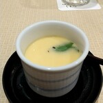 うなぎ料理 しま村 - 