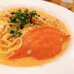 ポポラマーマ - 