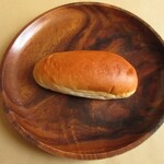 Pan o toradishoneru - 