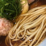 入鹿TOKYO 六本木 - 