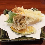 そば切り 無双 - 