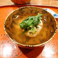 おか田 - 