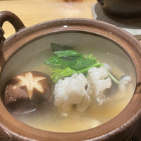 玄水 - 