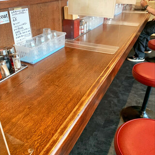 ラーメン陽向_2