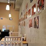 赤坂邸 - 後客ナシ