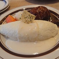 キッチン 大宮 MARK IS みなとみらい店 - 
